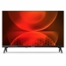 TV intelligente Sharp 32FH2EA 32