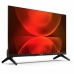 TV intelligente Sharp 32FH2EA 32