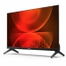 TV intelligente Sharp 32FH2EA 32