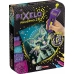 Set pentru Scris Lansay Pixelo Phospho 2D