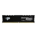 Μνήμη RAM Patriot Memory PSP524G560081H1 DDR5 24 GB CL46