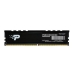 RAM-hukommelse Patriot Memory PSP524G560081H1 DDR5 24 GB CL46