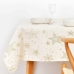 Stain-proof tablecloth Belum Christmas 240 x 155 cm