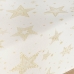 Ubrus odolný proti skvrnám Belum Christmas 240 x 155 cm