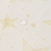 Ubrus odolný proti skvrnám Belum Christmas 240 x 155 cm