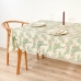 Stain-proof tablecloth Belum Merry Christmas 100 x 155 cm