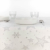 Stain-proof tablecloth Belum Astroni 200 x 155 cm