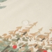 Nappe antitache Belum Christmas Deer Multicouleur 300 x 155 cm