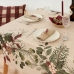 Stain-proof tablecloth Belum Christmas 240 x 155 cm