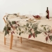 Stain-proof tablecloth Belum Christmas 200 x 155 cm