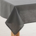 Nappe Belum 400 x 150 cm Anthracite