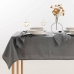 Nappe Belum 400 x 150 cm Anthracite