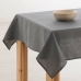 Nappe Belum 400 x 150 cm Anthracite