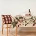 Nappe antitache Belum Christmas Multicouleur 350 x 155 cm