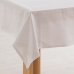 Nappe Belum 140 x 150 cm Blanc