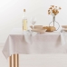 Nappe Belum 140 x 150 cm Blanc