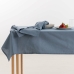 Bordsduk Belum 300 x 150 cm Blå