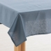 Tischdecke Belum Blau 350 x 150 cm