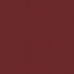 Toalha de Mesa Belum 350 x 150 cm Castanho-avermelhado