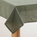 Tablecloth Belum Multicolour Military green 400 x 150 cm