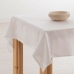 Tablecloth Belum White Multicolour 100 x 150 cm