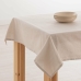 Tablecloth Belum 200 x 150 cm Light grey