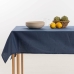 Staltiesė Belum 100 x 130 cm Tamsiai mėlyna