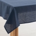Mantel Belum 300 x 150 cm Azul oscuro