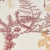 Foltálló gyanta asztalterítő Belum Christmas 250 x 140 cm