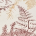 Скатерть из смолы, устойчивая к пятнам Belum Christmas 300 x 140 cm