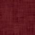 Stain-proof resined tablecloth Belum Burgundy 250 x 150 cm