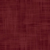 Toalha resinada antinódoas Belum 250 x 140 cm Castanho-avermelhado