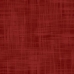 Nappe enduite antitache Belum Christmas Rouge 250 x 150 cm