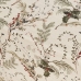 Vlekbestendig tafelkleed van hars Belum Christmas Mistletoe 140 x 140 cm