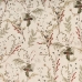 Vlekbestendig tafelkleed van hars Belum Christmas Mistletoe 140 x 140 cm