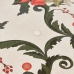 Foltálló gyanta asztalterítő Belum Christmas Symetric 100 x 140 cm