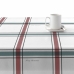 Резинирана покривка за маса, устойчива на петна Belum Elegant Christmas 300 x 140 cm