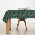 Stain-proof resined tablecloth Belum Christmas Multicolour 300 x 150 cm