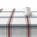 Stain-proof resined tablecloth Belum Elegant Christmas Multicolour 200 x 150 cm