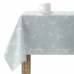 Nappe enduite antitache Harry Potter Hedwig Multicouleur 200 x 150 cm