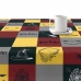 Antiflekk-harpiksduk Harry Potter Flerfarget 300 x 150 cm