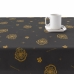 Nappe enduite antitache Belum Magical Christmas Multicouleur 300 x 150 cm