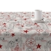 Nappe enduite antitache Belum Merry Christmas Multicouleur 100 x 150 cm