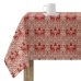 Nappe enduite antitache Belum Merry Christmas Multicouleur 100 x 150 cm