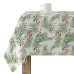 Nappe enduite antitache Belum Merry Christmas Multicouleur 300 x 150 cm