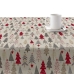 Nappe enduite antitache Belum Merry Christmas Multicouleur 300 x 150 cm