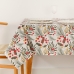 Nappe enduite antitache Belum Merry Christmas Multicouleur 250 x 150 cm