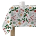 Nappe enduite antitache Belum Merry Christmas Multicouleur 300 x 150 cm