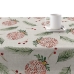 Nappe enduite antitache Belum Merry Christmas Multicouleur 150 x 150 cm