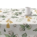 Nappe enduite antitache Belum Merry Christmas Multicouleur 250 x 150 cm